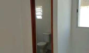 Imagem 7: CASA EM CONDOMÍNIO - CIBRATEL II - SP