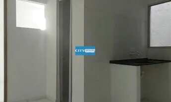 Imagem: Apartamento de 1 quarto para alugar no bairro