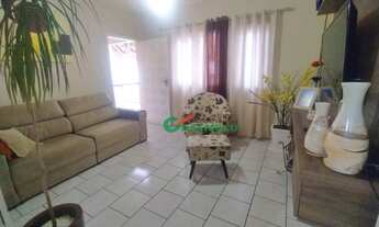 Imagem 5: Ampla casa + 2 kitnets a venda!