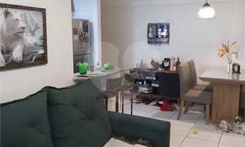 Imagem 7: Condomínio clube residencial Nova Penha [VP