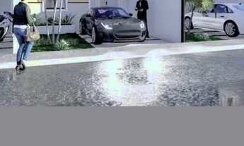 Imagem 3: Lançamento Villa BROMÉLIA