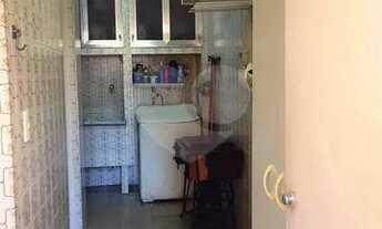 Imagem 5: Maravilhosa casa linear [VP