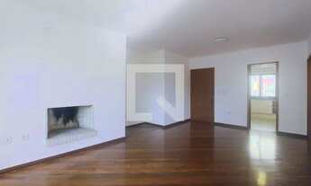 Imagem 3: Apartamento para Aluguel - Bela Vista, 2 Quartos, 91 m2