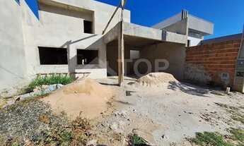 Imagem: Venda de Casas / Condomínio na cidade de