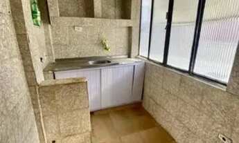 Imagem 5: Apartamento 2 quartos, Próximo a Rua capitão teixeira