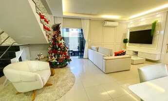 Imagem: Casa Em Condomínio de Alto Padrão No ARAÇAGI