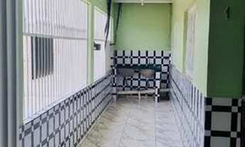 Imagem 2: Casa próximo a José amador dos Reis