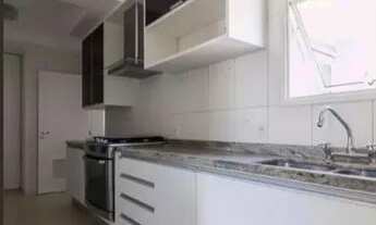 Imagem 7: Venda Cobertura 3 Dormitórios - 254 m² Alto da Lapa