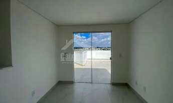 Imagem 2: Cobertura Espetacular