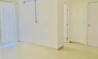 Imagem 3: Lindo apto 2 dormitórios com sacada no Campeche