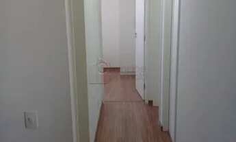 Imagem 7: Apartamento Padrão em Jundiaí