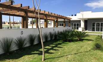 Imagem 4: Acqua Condomínio Clube - Deltaville