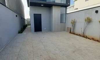 Imagem: Sobrado Nova Jaguari com 3 dormitorios em