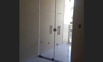 Imagem 6: Vendo ou Troco apartamento novo 2 quartos em Ipatinga de 80m2 . Urgente