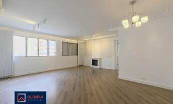 Imagem 1: Apartamento para aluguel e venda com 93 metros quadrados com 2 quartos