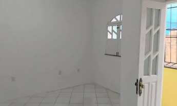 Imagem 12: CASA 2/4 Casa com 2 dormitórios