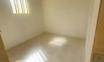 Imagem 4: Casa para alugar em rua sem saída