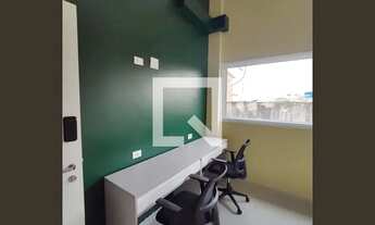 Imagem 7: Apartamento à Venda - Vila Mazzei, 1 Quarto, 27 m2