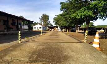 Imagem 6: Bonito de Minas - Fazenda 3000hectares - R$180.000.000,00