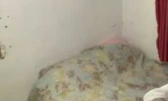 Imagem 3: Vendo casa Casa com 2 dormitórios