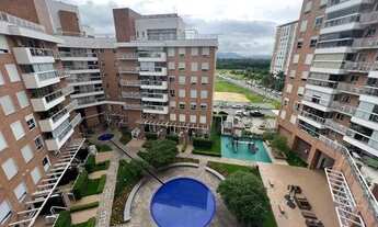 Imagem 7: Apartamento à venda Passeio Pedra Branca, em Palhoça