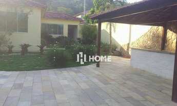 Imagem 5: Terreno em condomínio fechado, com lazer completo, à venda, 360 m² - Bosque Fundo - Maric