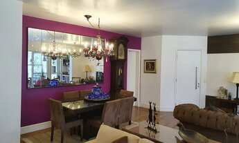 Imagem 3: APARTAMENTO RESIDENCIAL em SÃO PAULO - SP, PARQUE COLONIAL