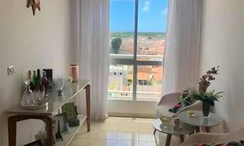 Imagem 4: ENCANTOS MINEIROS/ PONTO NOVO