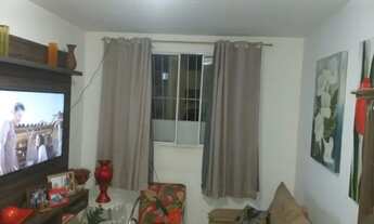 Imagem 2: AP CONDOMÍNIO COMPLETO