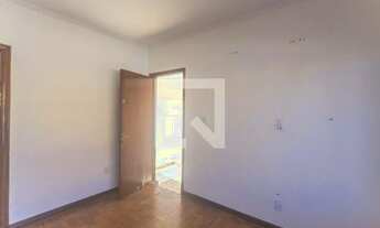 Imagem 3: Casa para Aluguel - Vila Jordanópolis, 2 Quartos, 100 m2