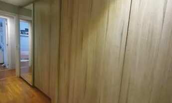 Imagem 7: Andar Alto, Apenas R$ 880 mil - Com 3 Dormitórios, 2 vagas de garagem