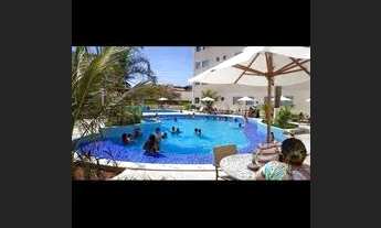 Imagem 2: Alugo Flat no Encontro das Águas,datas disponíveis apartir 29/09/2023