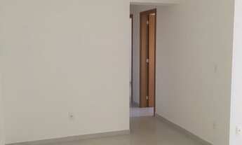 Imagem 4: Alugo apto no Villágio di Bonifácia em frente ao Parque com 3 quartos e churrasqueira na