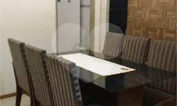 Imagem 5: Maravilhoso apartamento tipo casa duplex