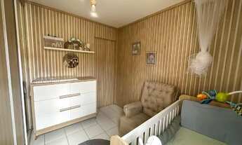 Imagem 7: Vendo Gran Village Turu 6