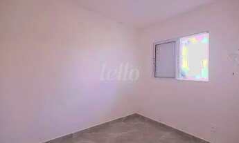 Imagem 6: São Paulo - Apartamento Padrão - Vila Matilde