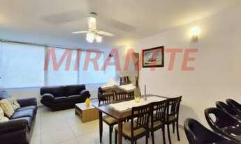 Imagem: Lindo apartamento em Centro