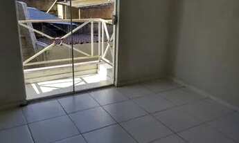 Imagem: Casa para aluguel possui 85 metros quadrados