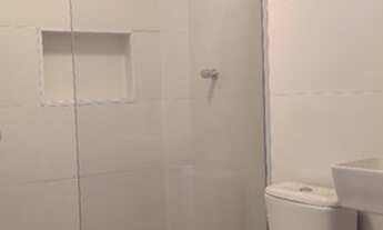 Imagem 6: Apartamento Reformado - Santa Cecília