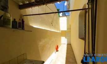 Imagem 4: SOBRADO - BROOKLIN - SP