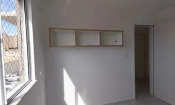 Imagem 3: Apartamento na cohama