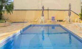 Imagem 3: Apartamento à venda, 3 Quartos, 1 Vaga, Santa Teresinha