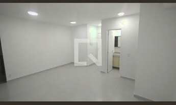 Imagem 7: Apartamento para Aluguel - Brás, 2 Quartos, 57 m2