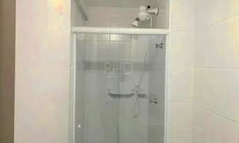 Imagem 6: Excelente apartamento 51m² no centro Diadema- SP