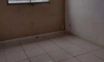 Imagem 6: Troco, vendo AP marituba