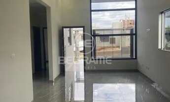 Imagem 7: VENDA Casa com 3 dormitórios