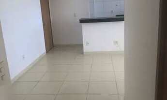 Imagem 4: Alugo apartamento na perimetral norte