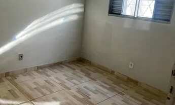 Imagem 4: F Casa para venda tem 80 metros quadrados com 2 quartos em São Cristóvão - Salvador - BA