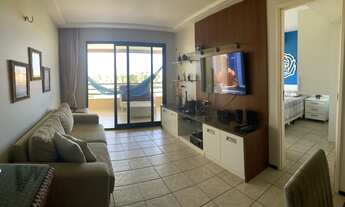 Imagem 4: Aquaville Resort