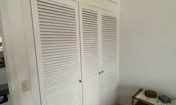 Imagem 5: APARTAMENTO - BARRA FUNDA - SP